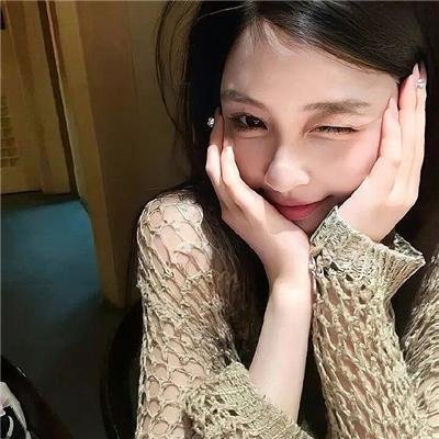 爱·重来