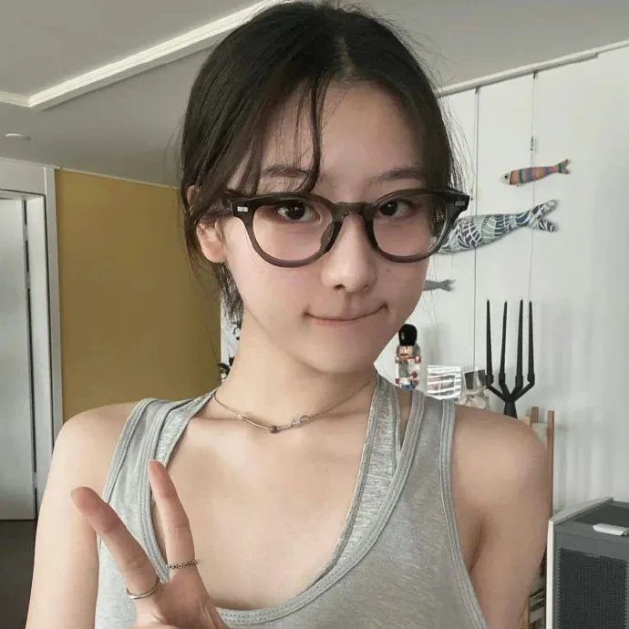 瓜熟蒂落
