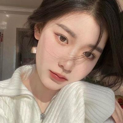 戒色师