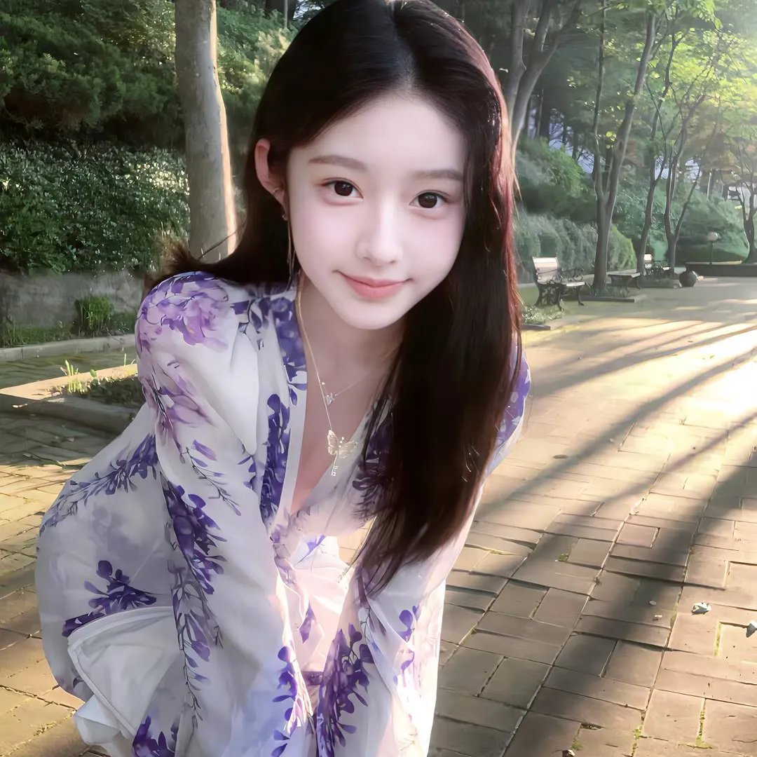 局中人2023