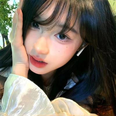 光盲青春