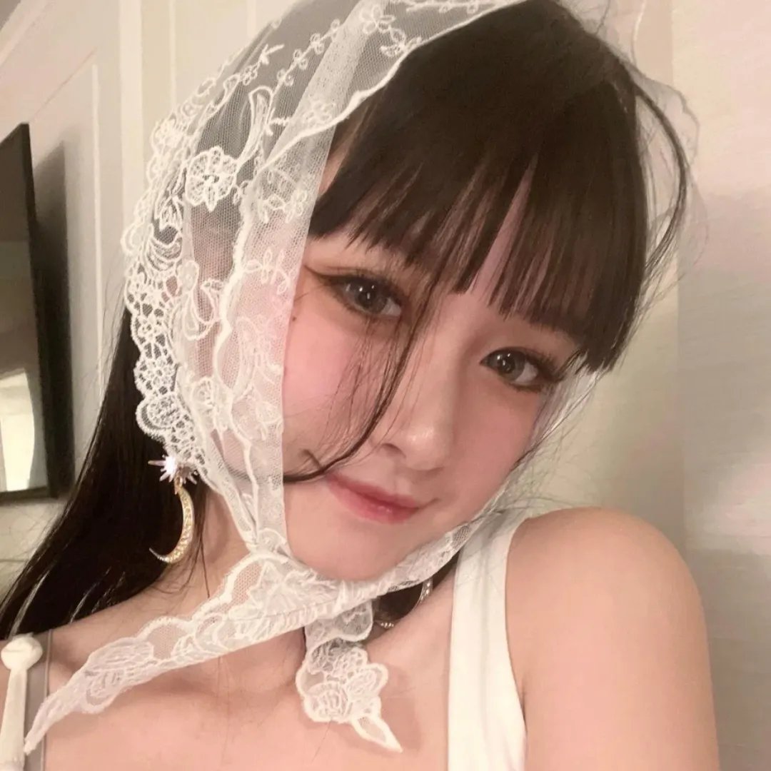 像法国电影那样