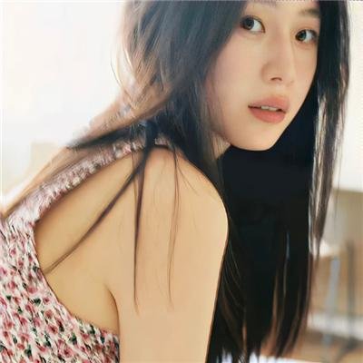 新老娘舅