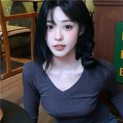 读心人第二季
