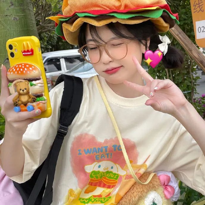 器子