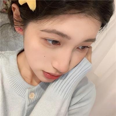 徽娘宛心