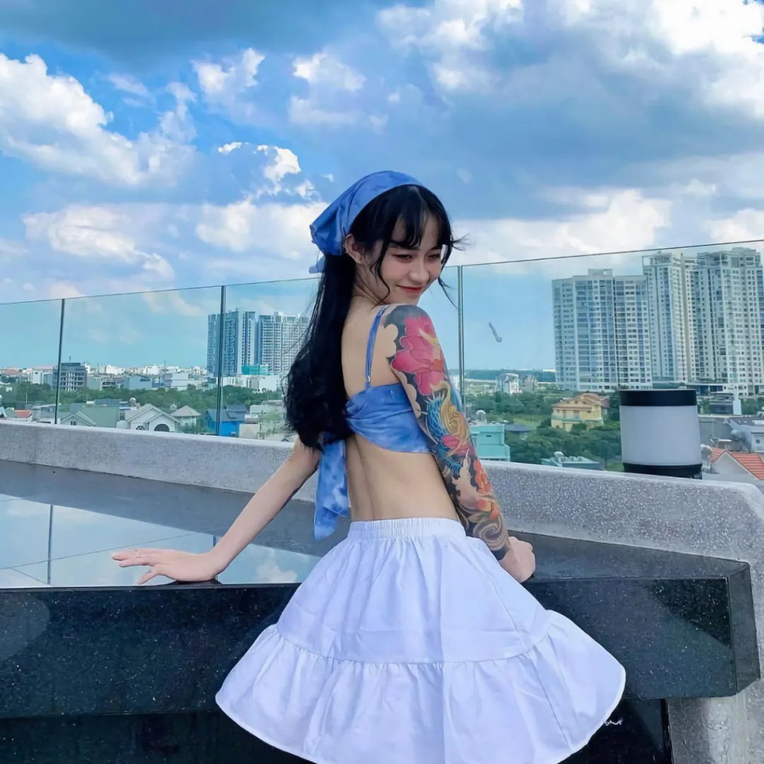 叠影惊情