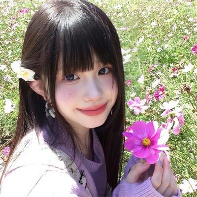 吻乐队与公园幽灵