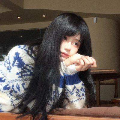 桂花巷