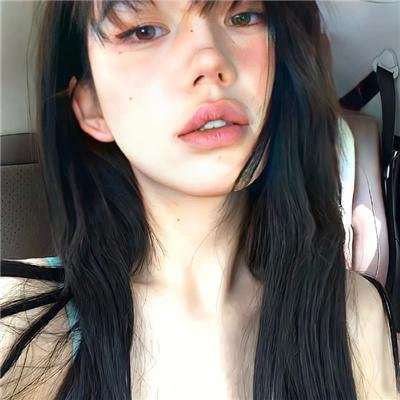 假如王子睡着了