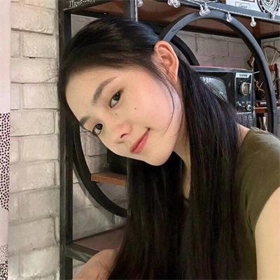性别之战