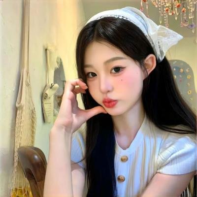 小不点