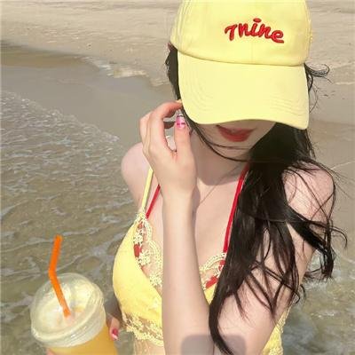 第三春